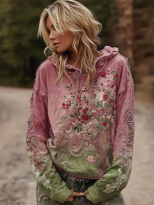 Classic Vintage Garment