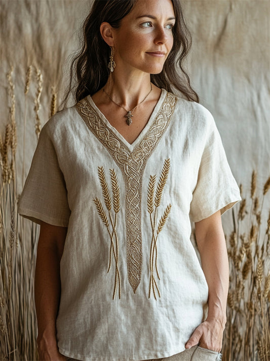 Classic Vintage Garment