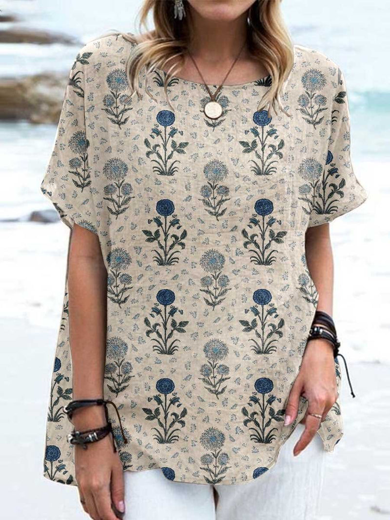Classic Designed Top
