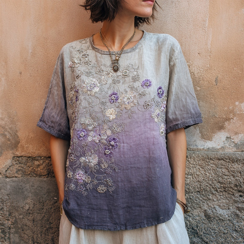 Classic Designed Shirt