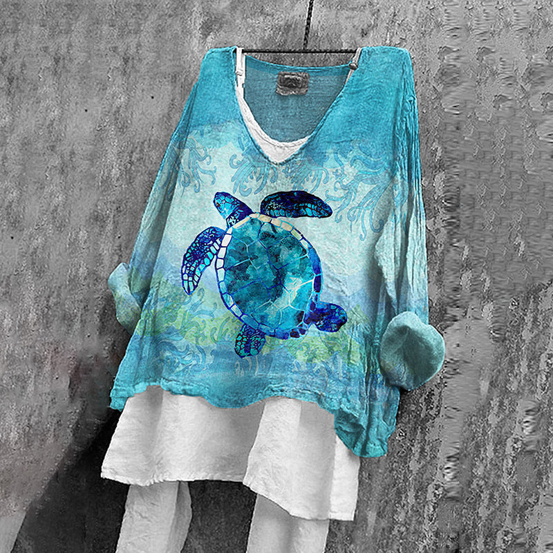Classic Vintage Garment