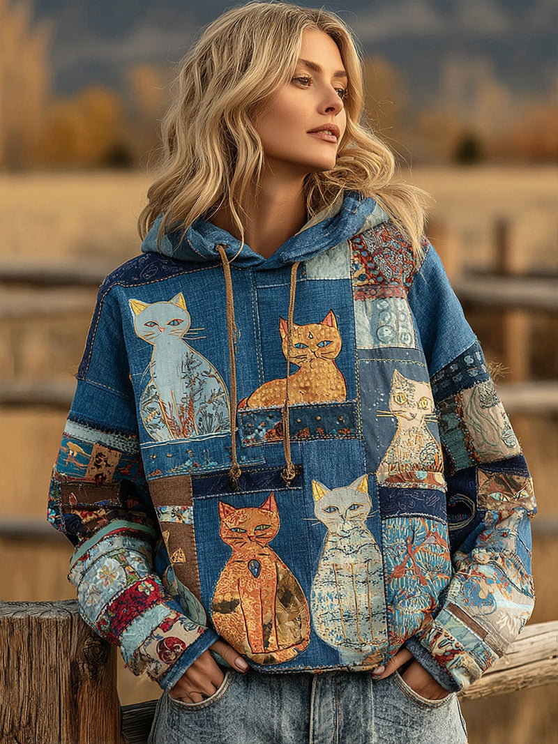 Classic Designed Garment