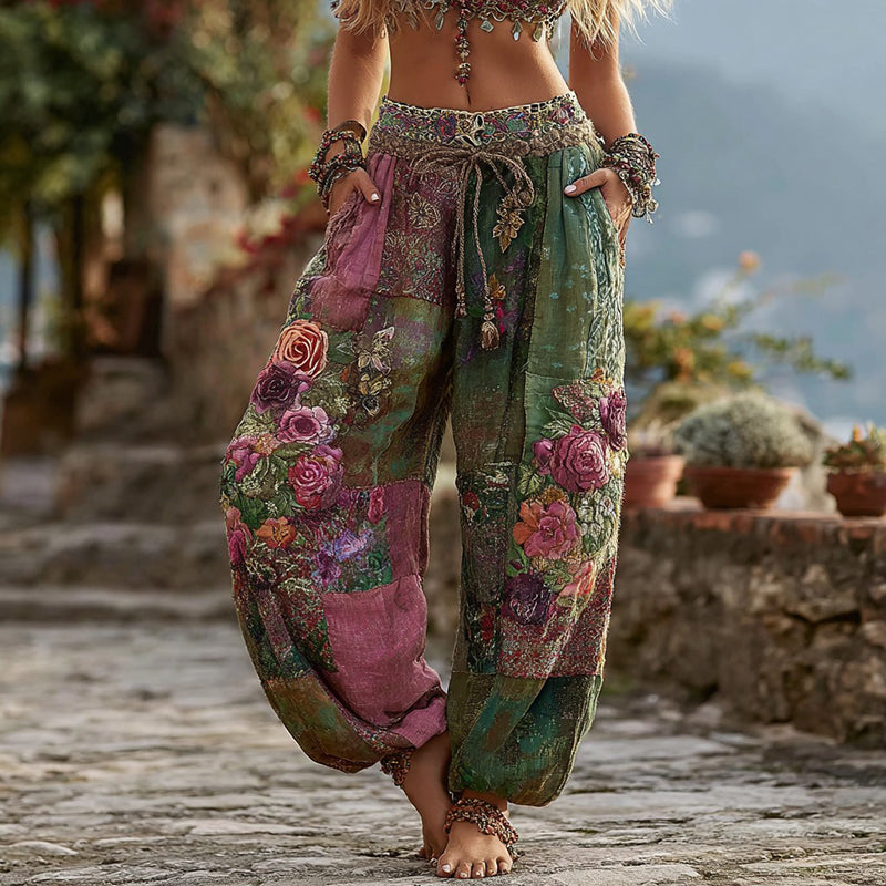 Classic Designed Garment
