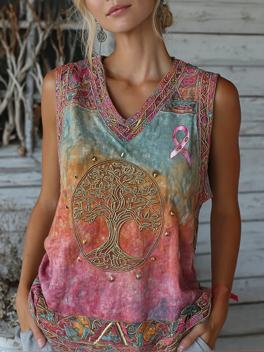 Beautifully Finished Top in a Timeless Design