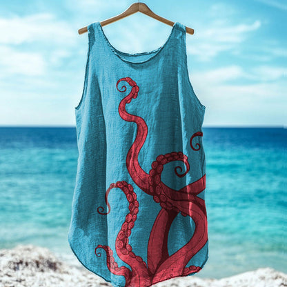 Beautifully Crafted Top
