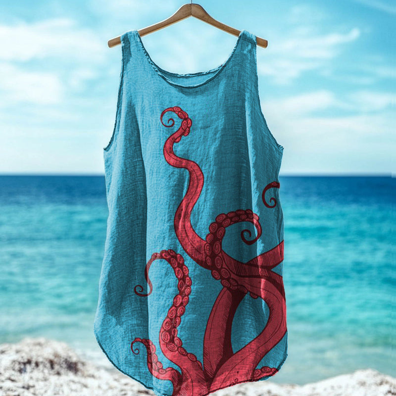 Beautifully Crafted Top