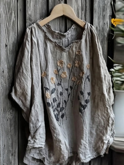 Classic Vintage Shirt