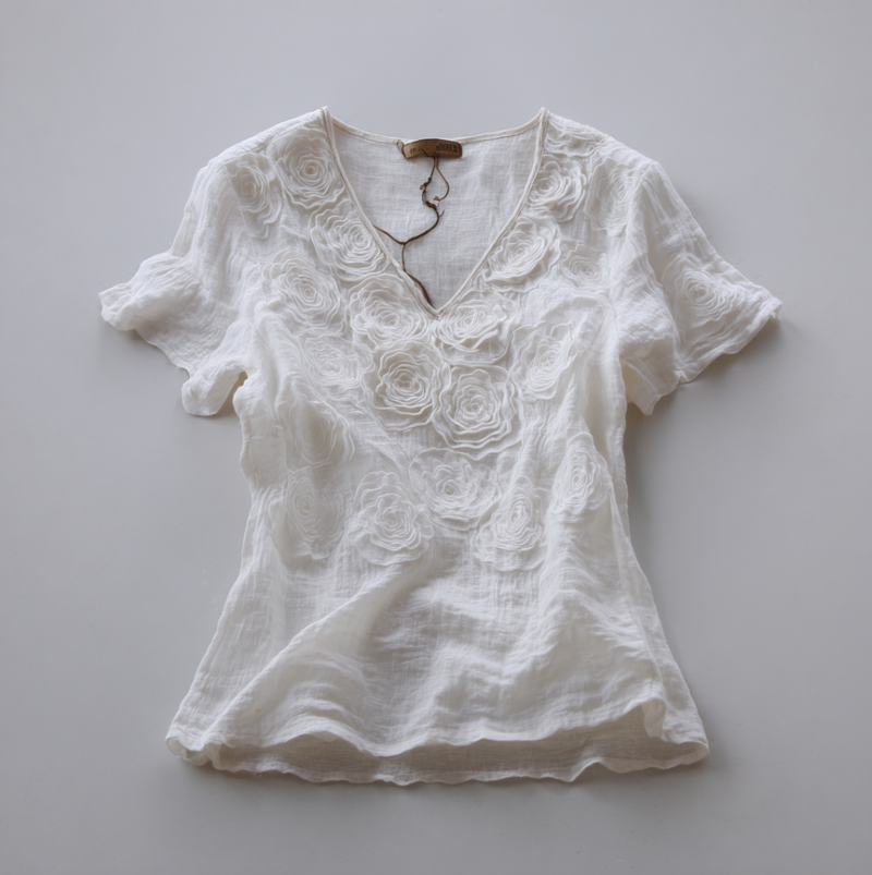 Classic Designed Shirt