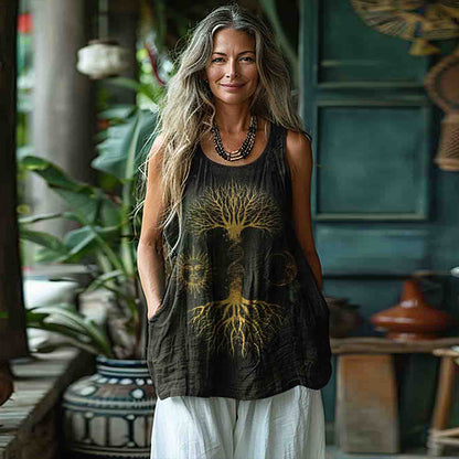 Gracefully Designed Top