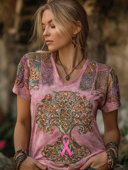 Effortlessly Elegant Shirt with a Timeless Design
