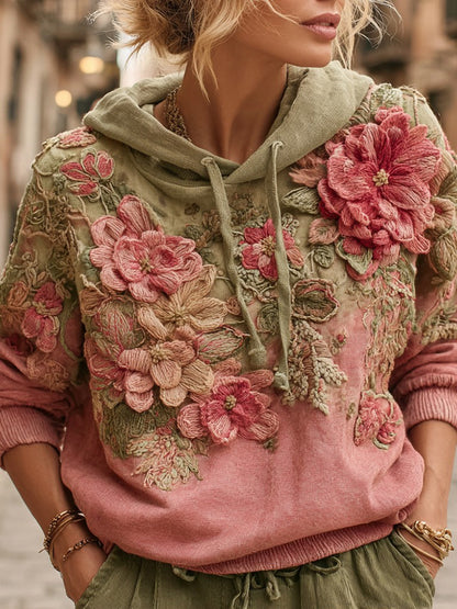 Classic Designed Shirt