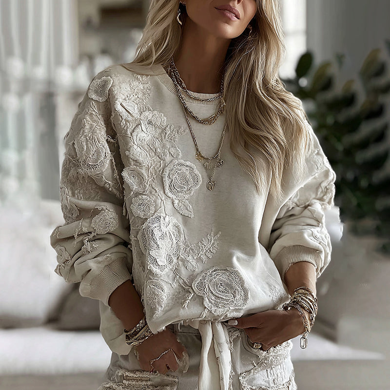 Vintage Inspired Shirt