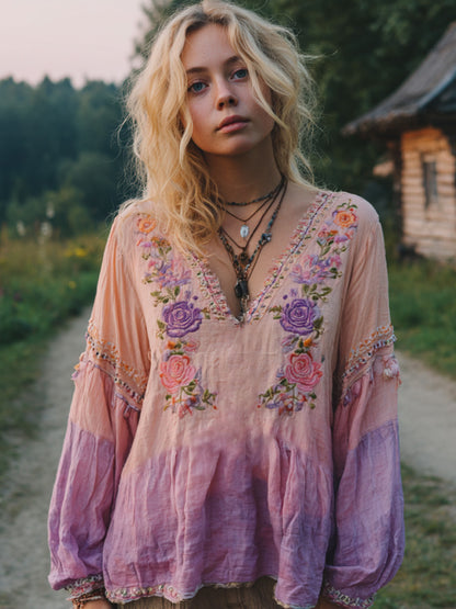 Elegantly Styled Shirt for Everyday Wear