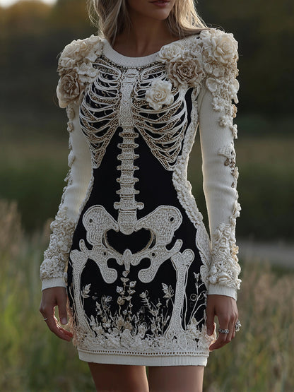 Classic Vintage Sweater