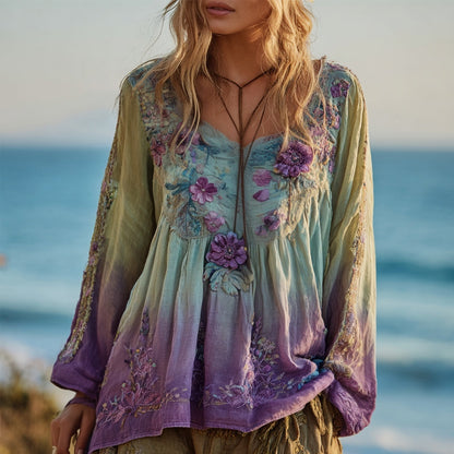 Polished Garment with an Effortless Classic Look
