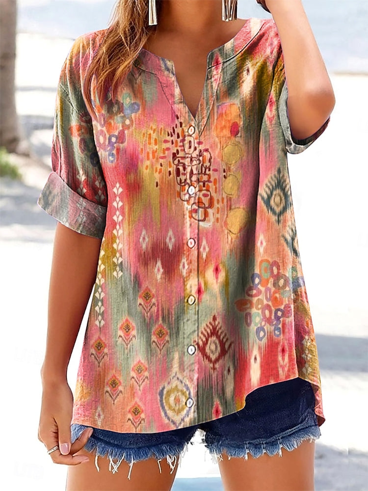 Classic Designed Garment