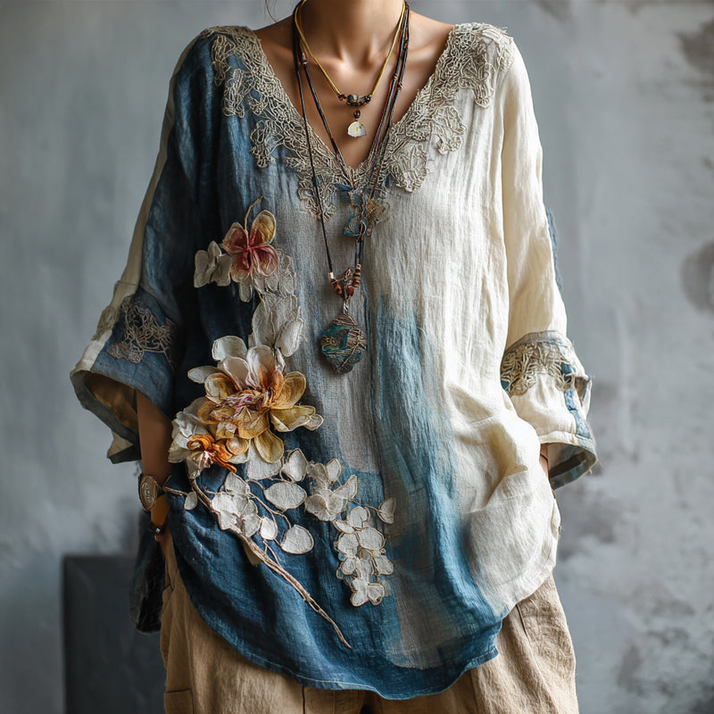 Classic Vintage Shirt