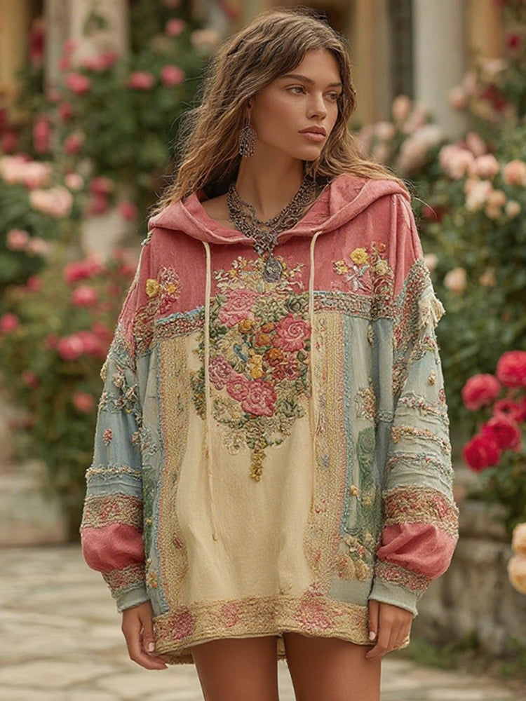 Classic Vintage Garment