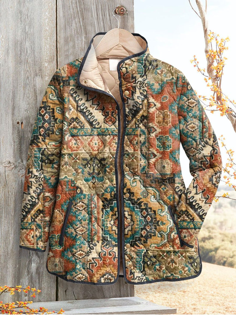 Elegantly Designed Cardigan
