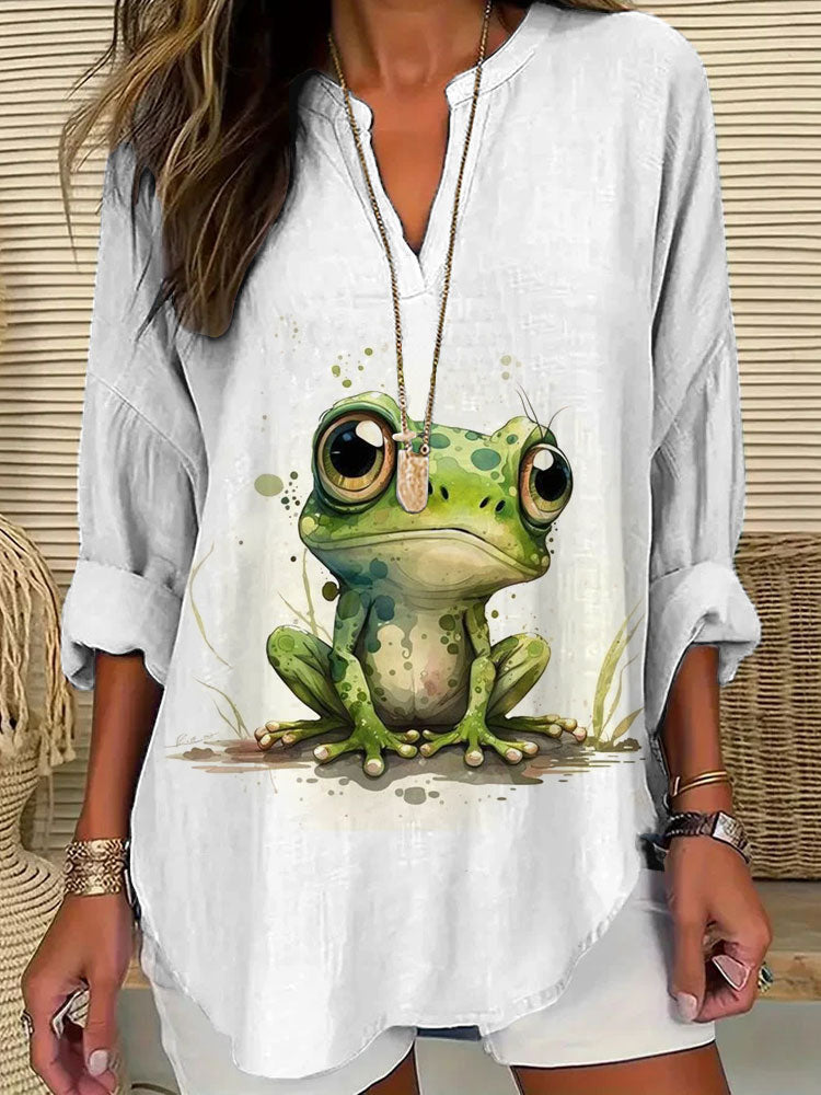 Beautifully Crafted T-Shirt
