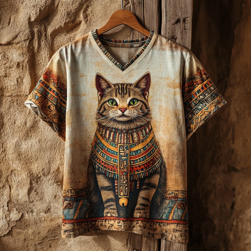 Classic Vintage T-Shirt