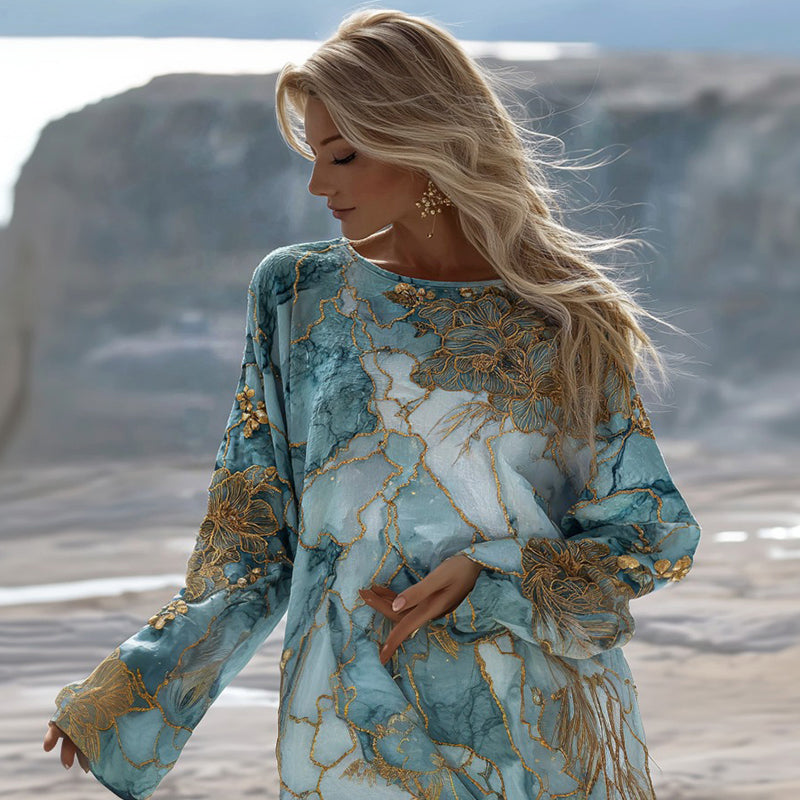 Classic Vintage & Enduringly Stylish Shirt