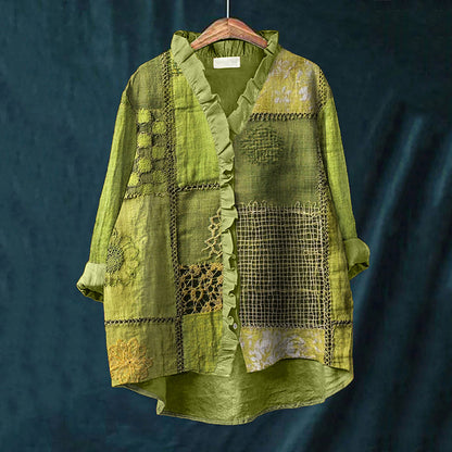 Classic Vintage Shirt
