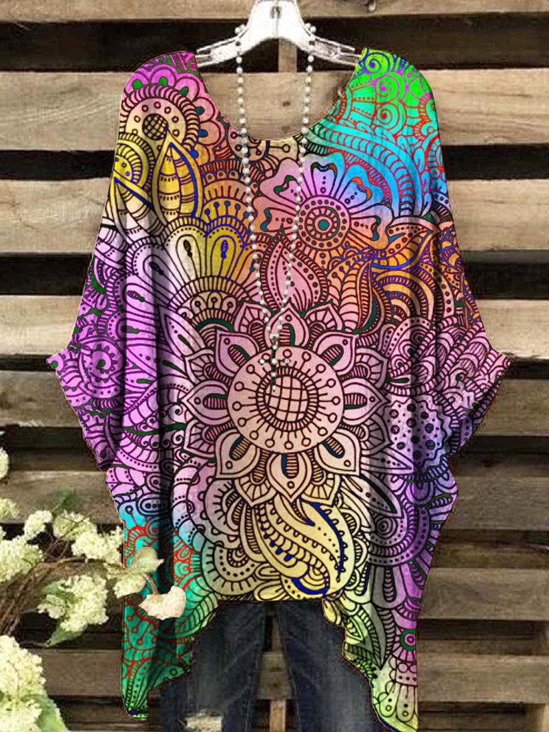 Classic Designed Top