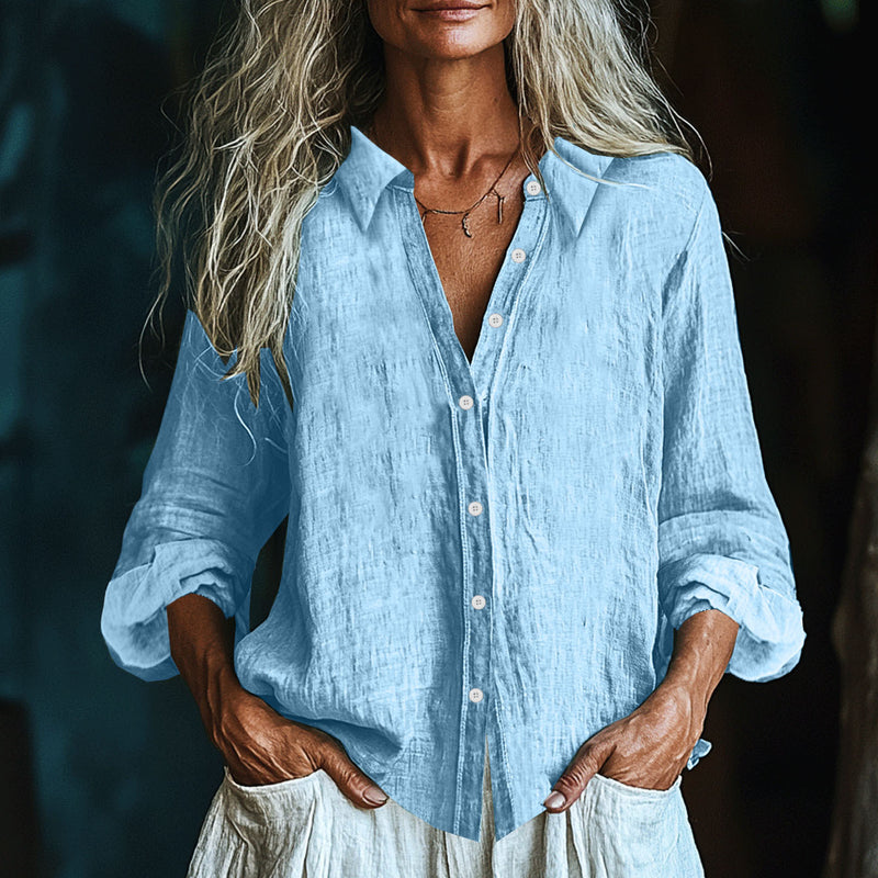 Classic Vintage Shirt