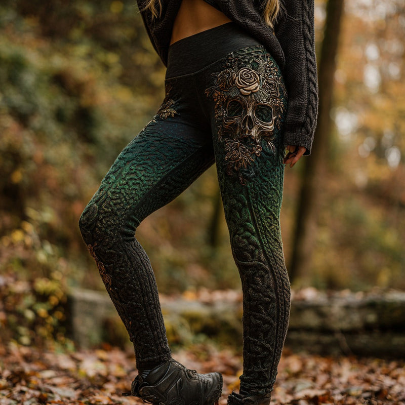 Beautifully Crafted Garment