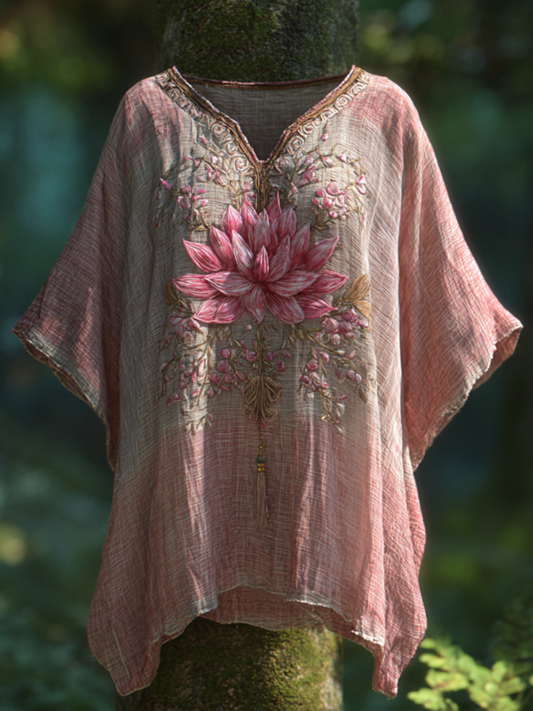 Elegantly Designed Shirt