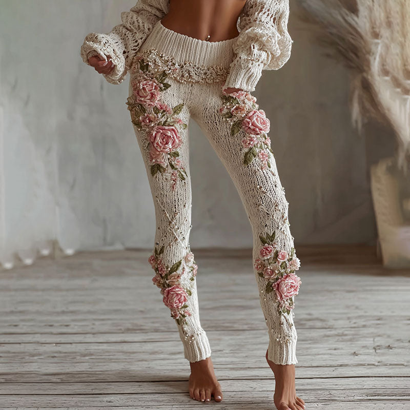 Beautifully Crafted Garment