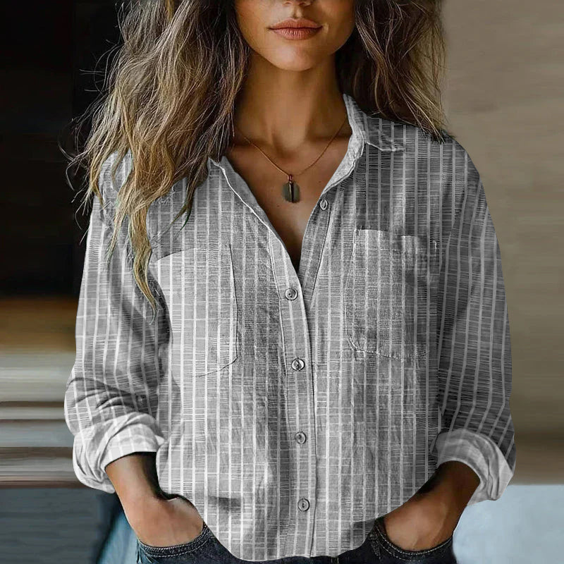 Classic Vintage Shirt
