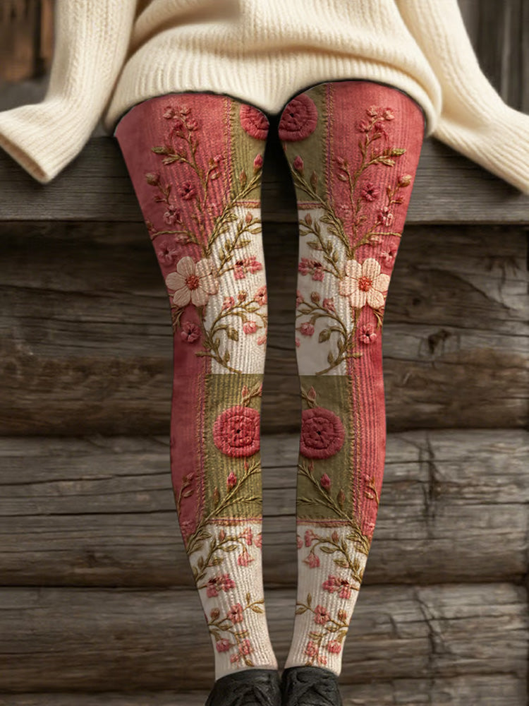 Classic Vintage Garment