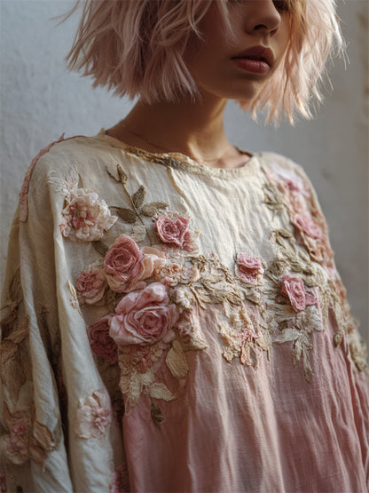 Classic Designed Shirt