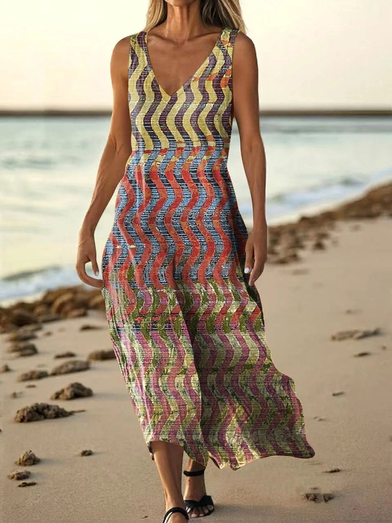 Beautifully Crafted Garment