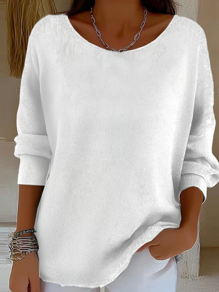 Elegantly Designed Shirt