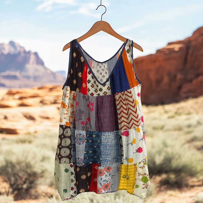 Classic Designed Top