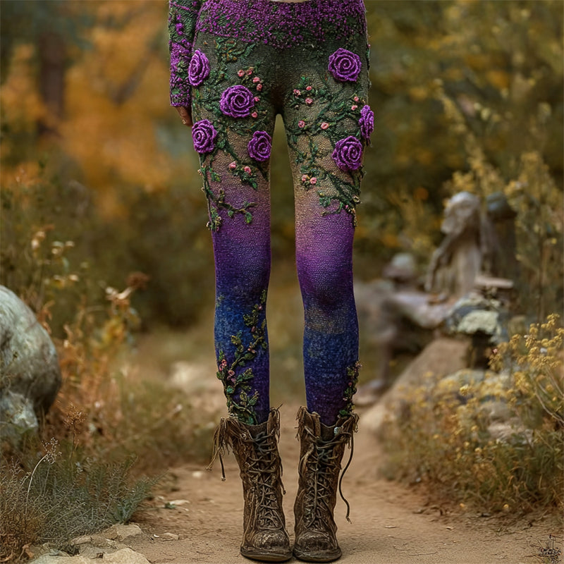 Classic Vintage Garment