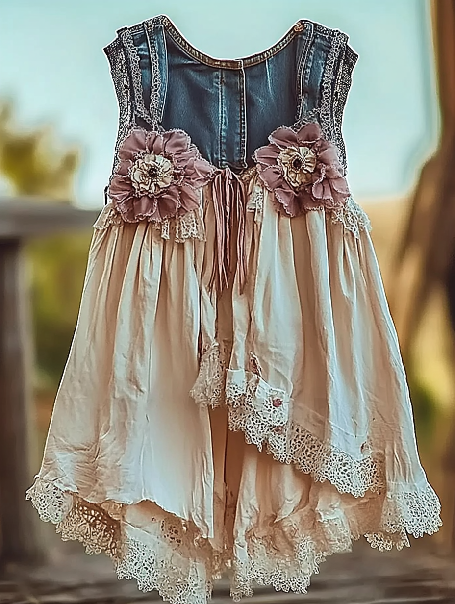 Elegantly Designed Top