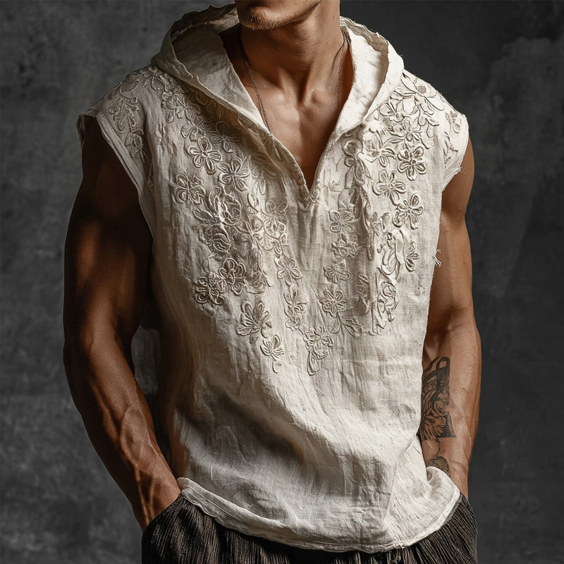 Gracefully Designed Top