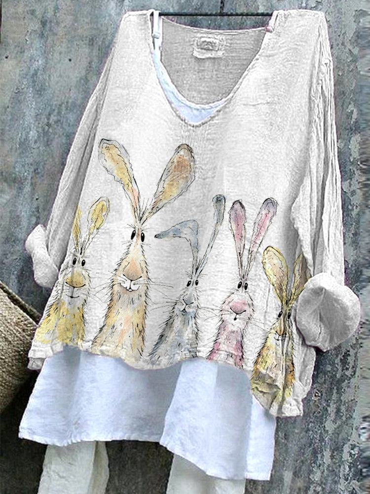 Elegantly Designed Shirt