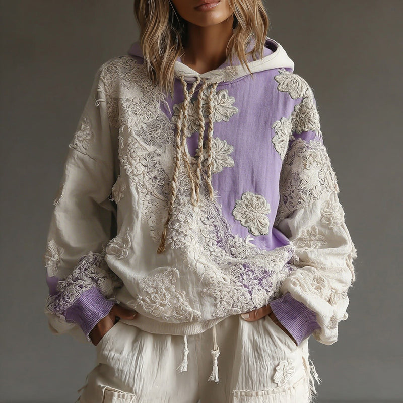 Beautifully Crafted Garment in a Classic Style