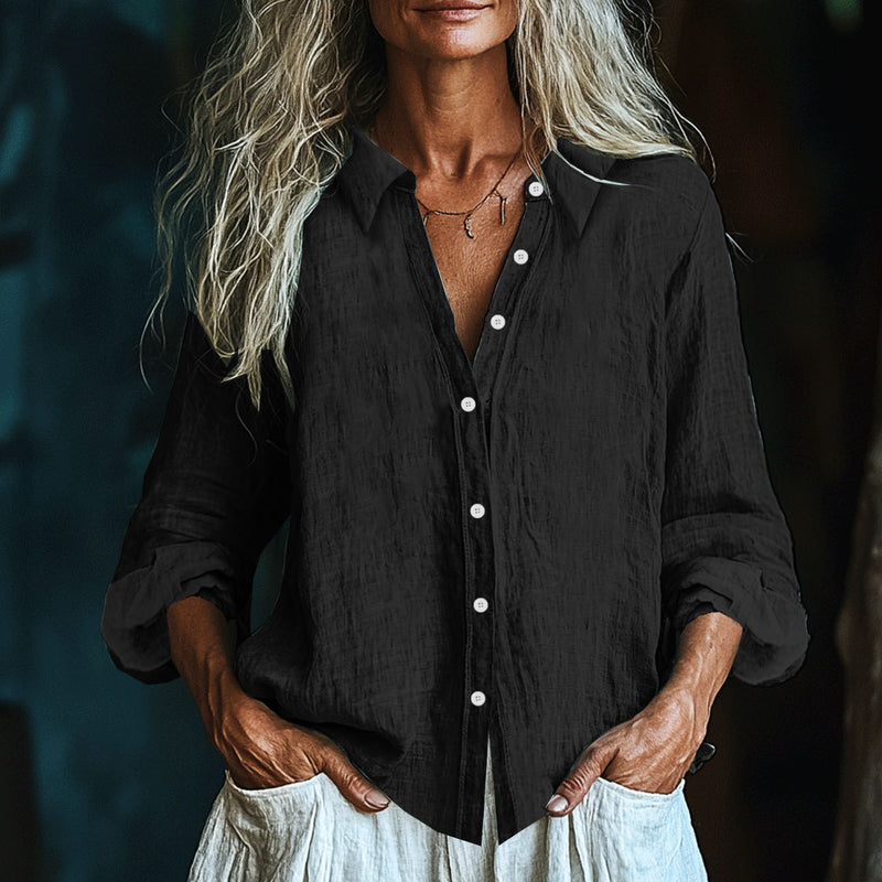 Classic Vintage Shirt