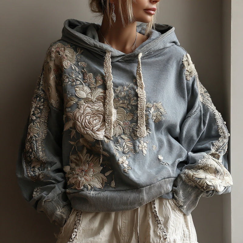 Classic Vintage Garment
