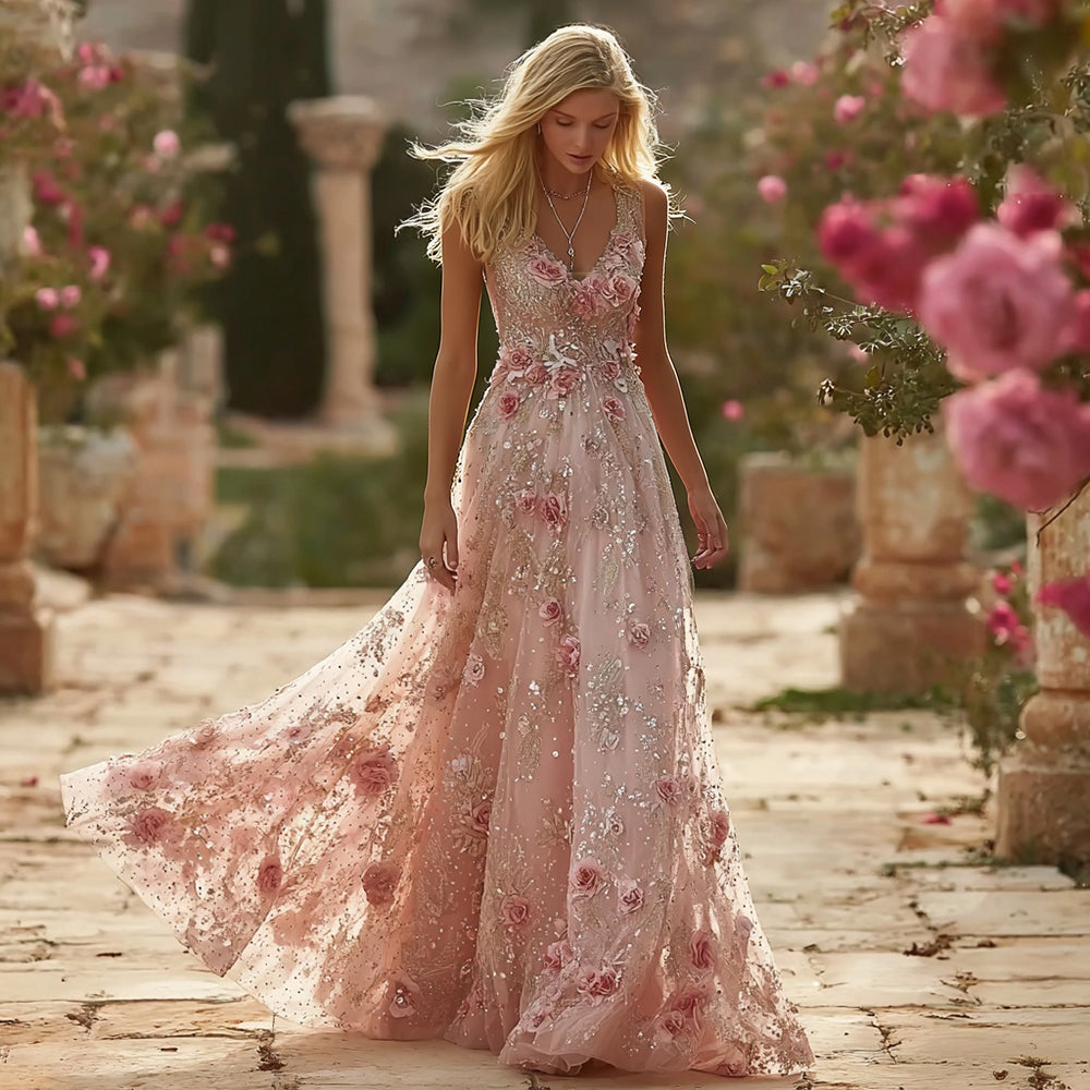 Light pink