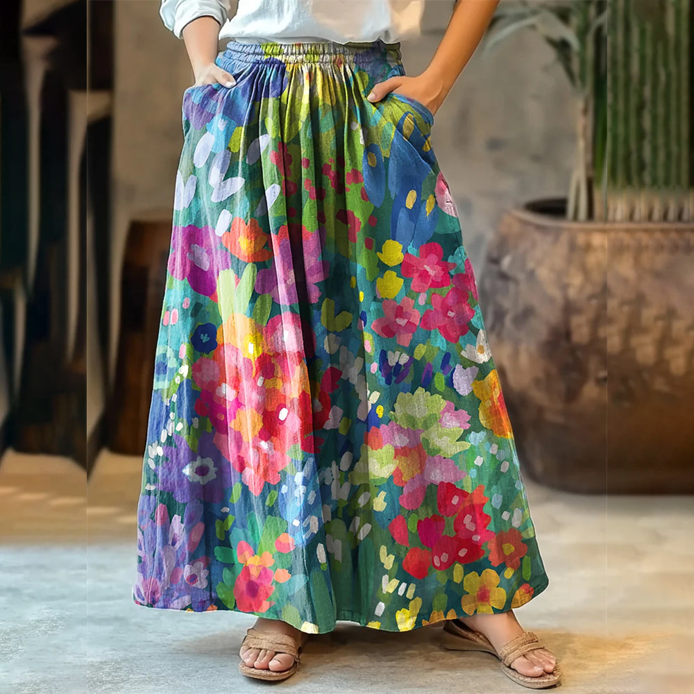 Classic Vintage Garment