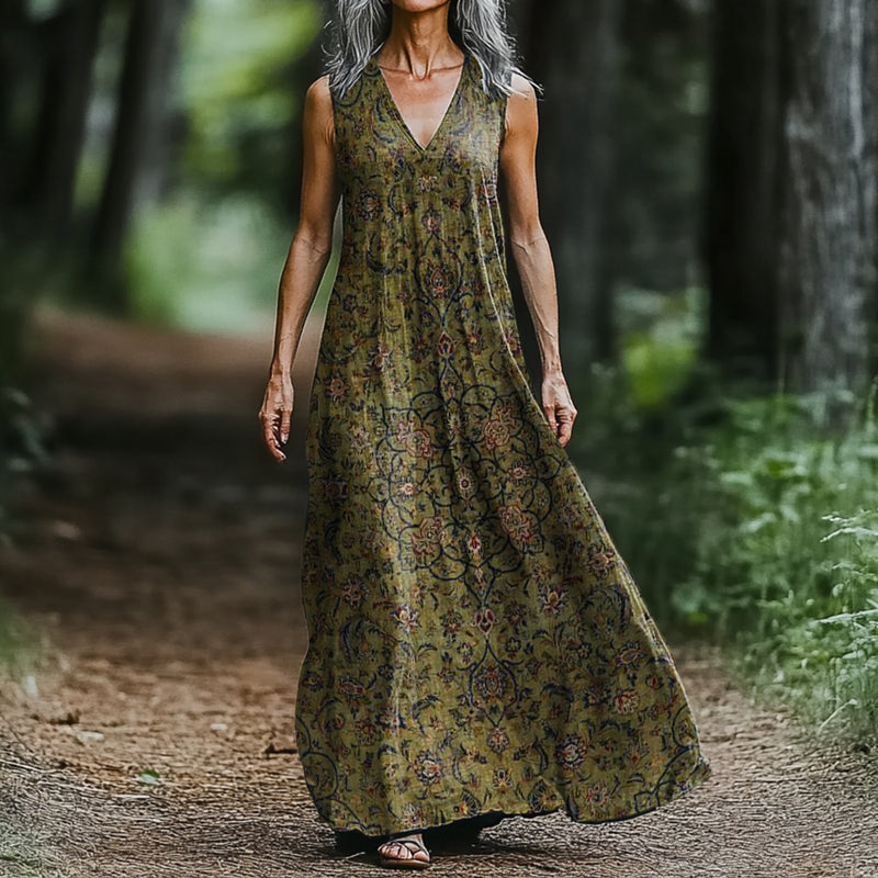Beautifully Crafted Garment