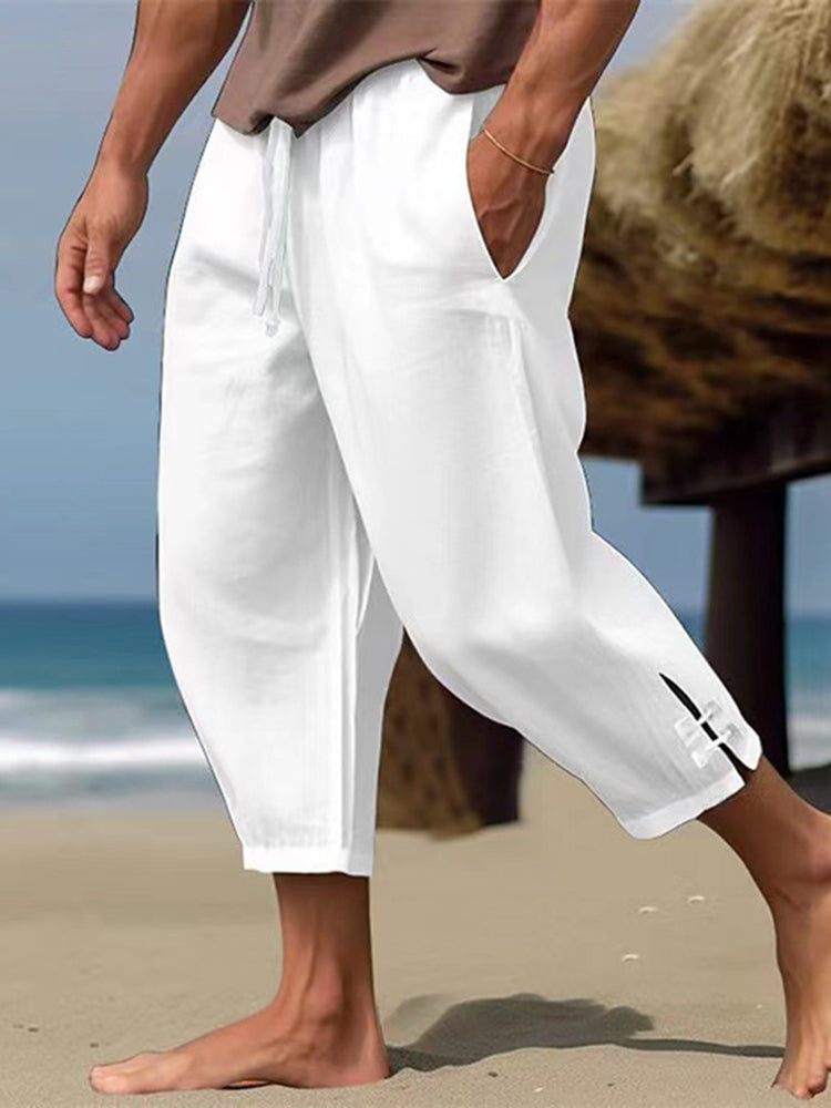 Classic Vintage Pants