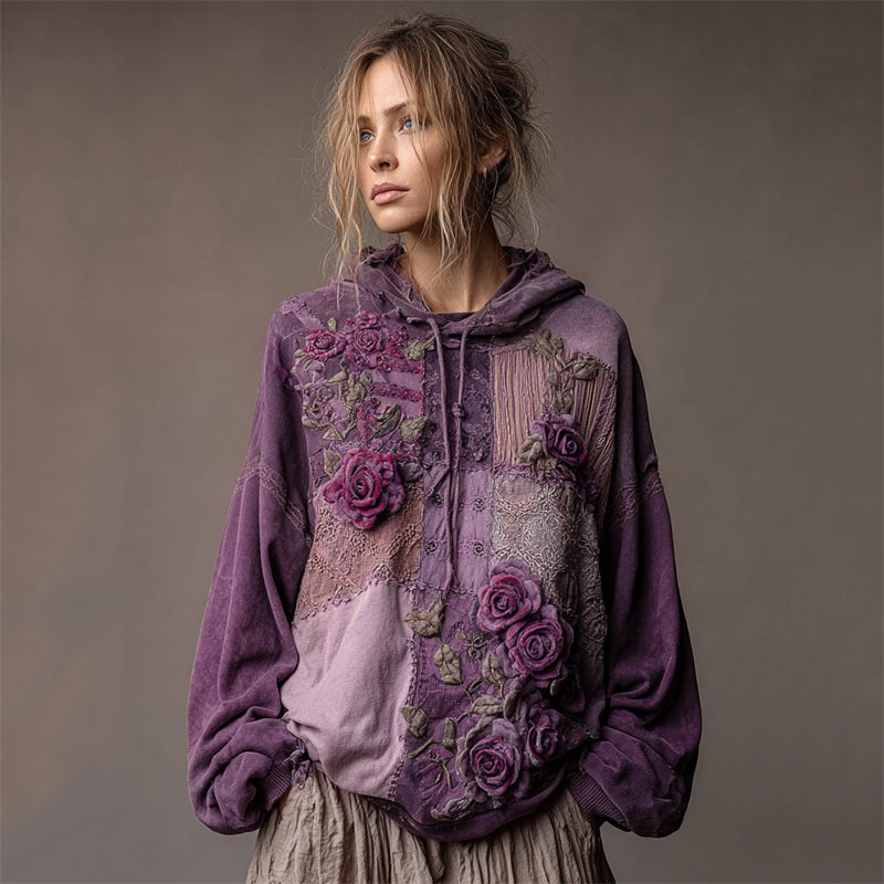 Beautifully Crafted Garment